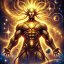 WWTenobrus's tweet photo. 🌟 Introducing SUNGOD 🌟 SUNGOD is making waves on the Tron chain, capturing the hearts of its community with a vibrant spirit. 

📈 Featured information: 
Current price: $0.00002352 
Trading volume: $62.10 
Market capitalization: $23,521 

@SunGod_AI #SUNGOD #MemeCoinMagic https://t.co/BnARpGUQ9z