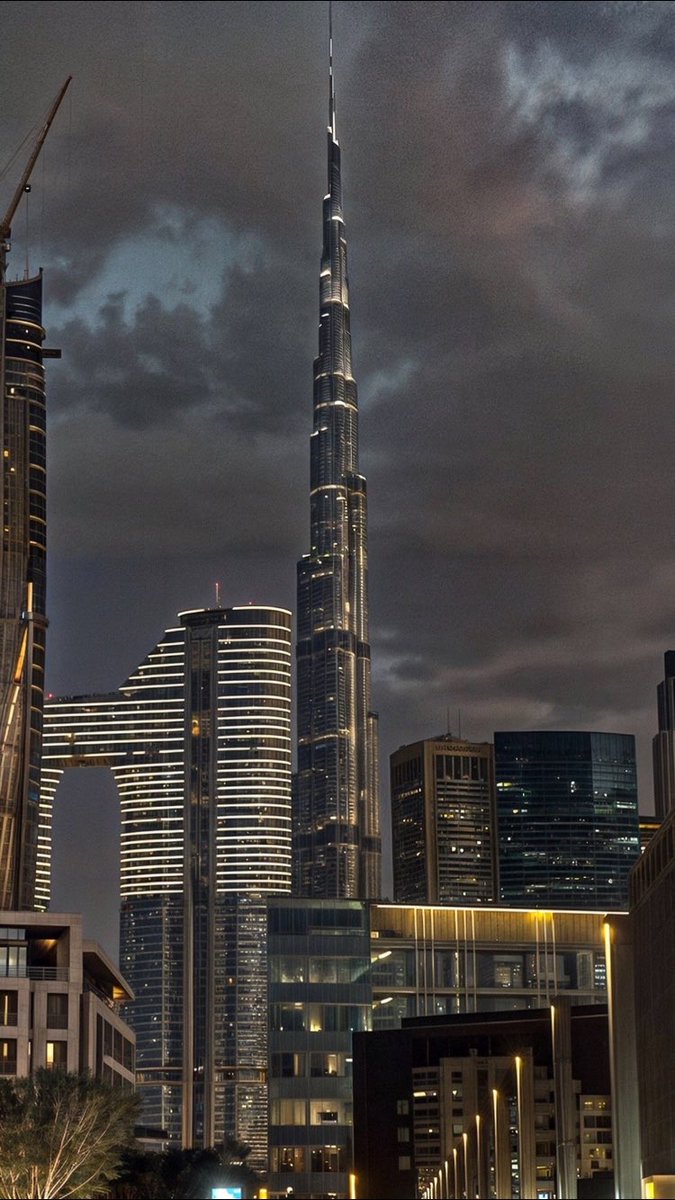 اللهم من أراد بلادنا بسوء فأشغله في نفسه وردّ كيده في نحره واجعل تدبيره تدميره، اللهم احفظ بلادنا من شر الأشرار وكيد الفجار وطوارق الليل والنهار، اللهم احفظها من كيد الكائدين وعدوان المعتدين، اللهم أدِم عزها وأمنها وأمانها، اللهم احفظ ولاة أمرنا بعينك التي لا تنام
#الامارات 🇦🇪