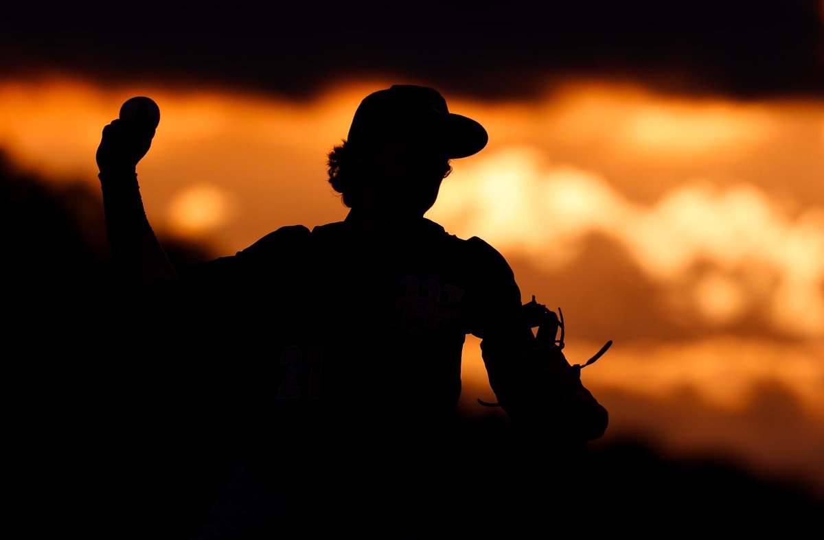 TeranMaloneMN's tweet image. I am super blessed to have completed another full year of sport photography here in the state of West Virginia.
I thank God and my coworkers for allowing me to go to these events and capture the moment through the lens.
Here is my photo thread of the best shots of 2024: