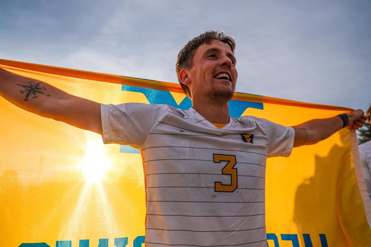 TeranMaloneMN's tweet image. I am super blessed to have completed another full year of sport photography here in the state of West Virginia.
I thank God and my coworkers for allowing me to go to these events and capture the moment through the lens.
Here is my photo thread of the best shots of 2024: