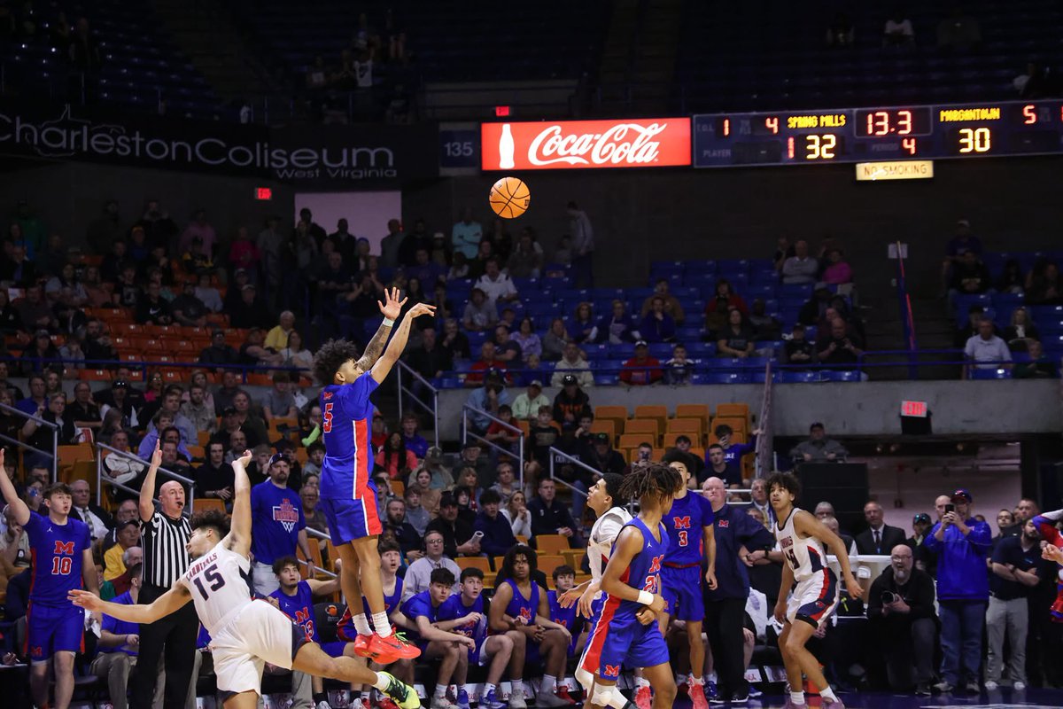 TeranMaloneMN's tweet image. I am super blessed to have completed another full year of sport photography here in the state of West Virginia.
I thank God and my coworkers for allowing me to go to these events and capture the moment through the lens.
Here is my photo thread of the best shots of 2024:
