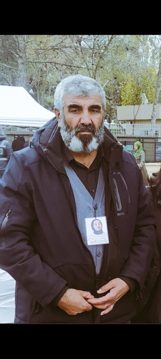 Babası aylardır delillerle aynı şeyi söylüyor;
Rojin intihar etmedi #ÖLDÜRÜLDÜ !!!

Bu sesi ne zaman duyacaksınız???