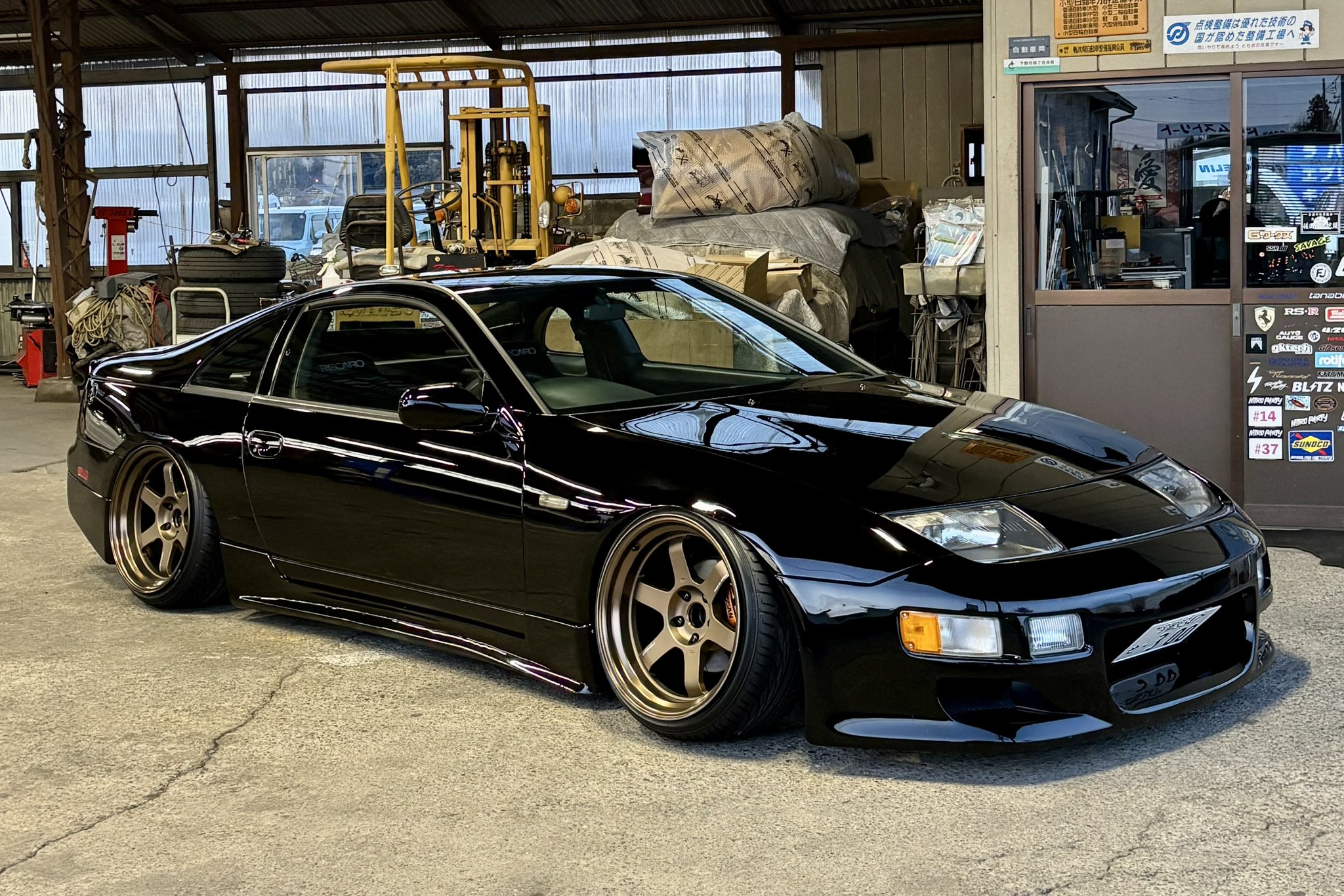 アパレル通販サイトランキング 諒 (@Ryo__300zx) X / ベビー用寝具・ベッド