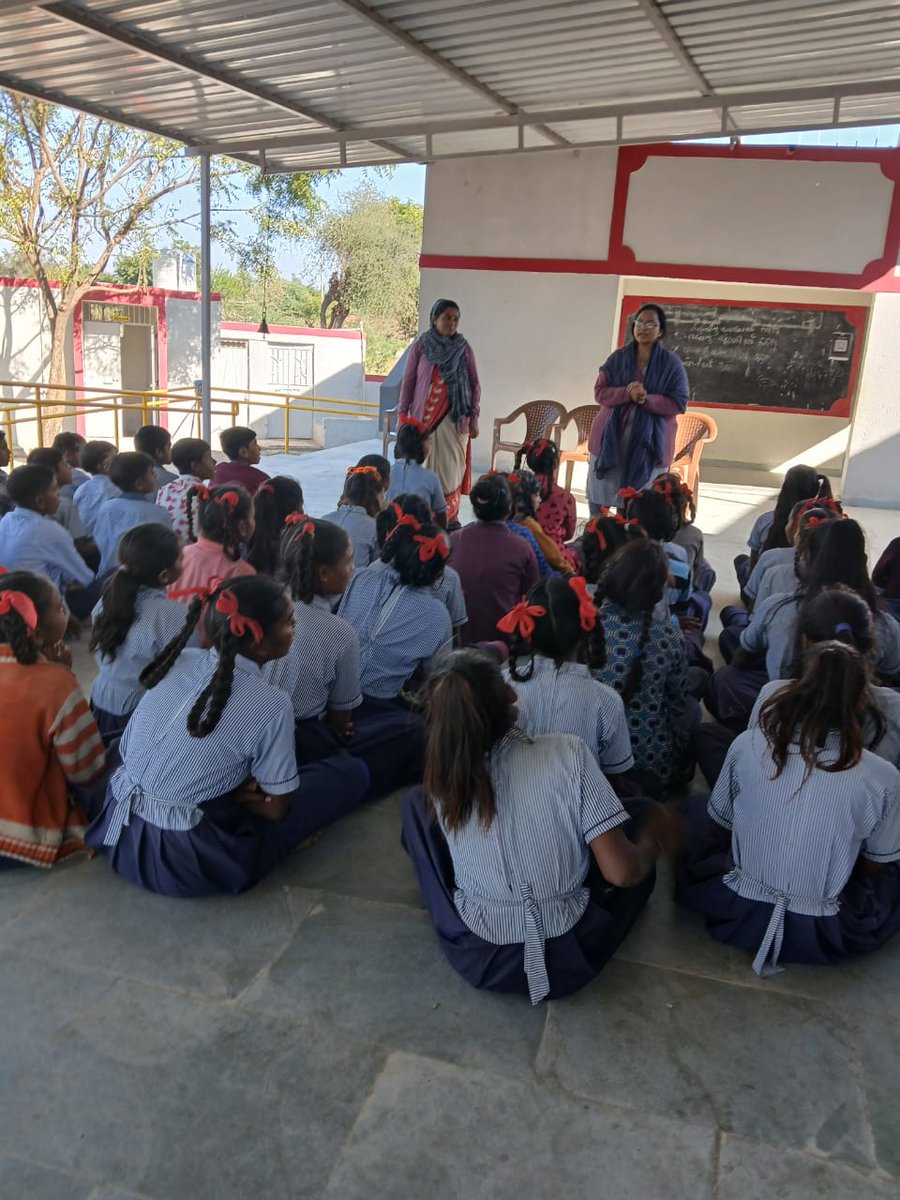 EMO SK (@idspsabark65144) on Twitter photo Sickle cell Anemia Control program # awareness session with tribal girls and women of the tribal community # small Step towards Sickle cell mission-2047 <a href="/CdhoSabarkantha/">CDHO Sabarkantha</a> @GujHFWDept <a href="/TribalAffairsIn/">Ministry of Tribal Affairs, Govt. of India</a> <a href="/sabarkanthadp/">DDO Sabarkantha</a> <a href="/CollectorSK/">Collector Sabarkantha</a> Sickle cell Anemia Control program # awareness session with tribal girls and women of the tribal community # small Step towards Sickle cell mission-2047 <a href="/CdhoSabarkantha/">CDHO Sabarkantha</a> @GujHFWDept <a href="/TribalAffairsIn/">Ministry of Tribal Affairs, Govt. of India</a> <a href="/sabarkanthadp/">DDO Sabarkantha</a> <a href="/CollectorSK/">Collector Sabarkantha</a>