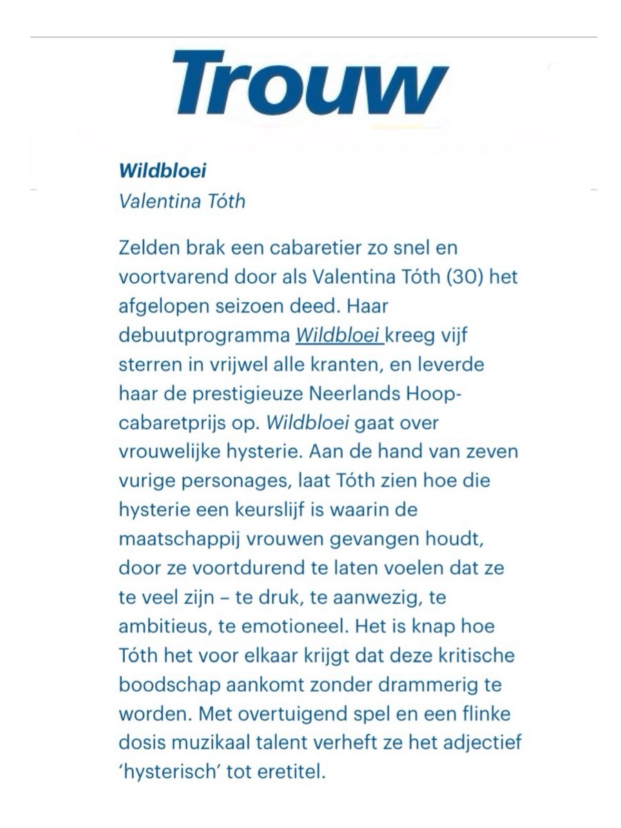 valentina tóth tweet media