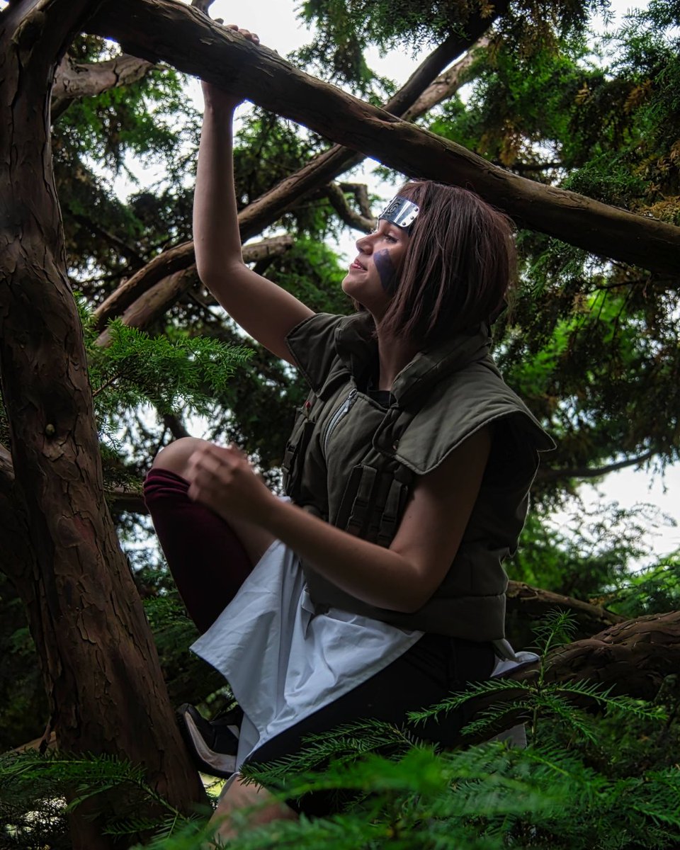 matzephotoedits's tweet image. Dokomi 2024 Cosplay Edits
Cosplayer: instagram.com/i.ladycat/
Pics: instagram.com/matze_photogra…

#cosplay #dokomi #dokomi2024 #cosplayer #germancosplay #photography #cosplayersofinstagram #cosplayphotography