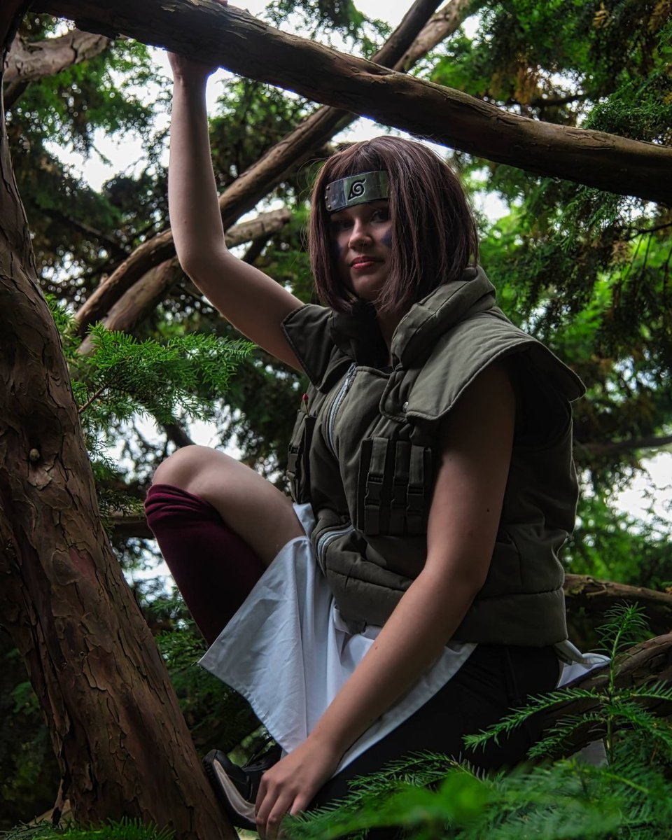 matzephotoedits's tweet image. Dokomi 2024 Cosplay Edits
Cosplayer: instagram.com/i.ladycat/
Pics: instagram.com/matze_photogra…

#cosplay #dokomi #dokomi2024 #cosplayer #germancosplay #photography #cosplayersofinstagram #cosplayphotography