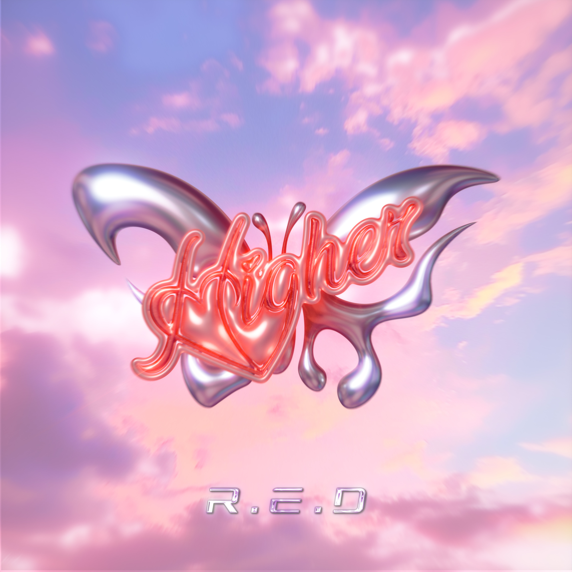 GgCgWEya8AAKftx?format=jpg&name=large