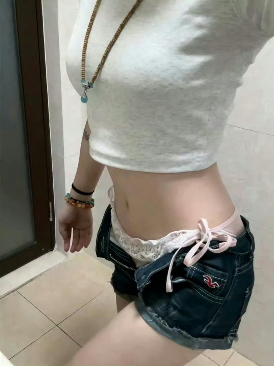 跨年你们都有性伴侣了吗