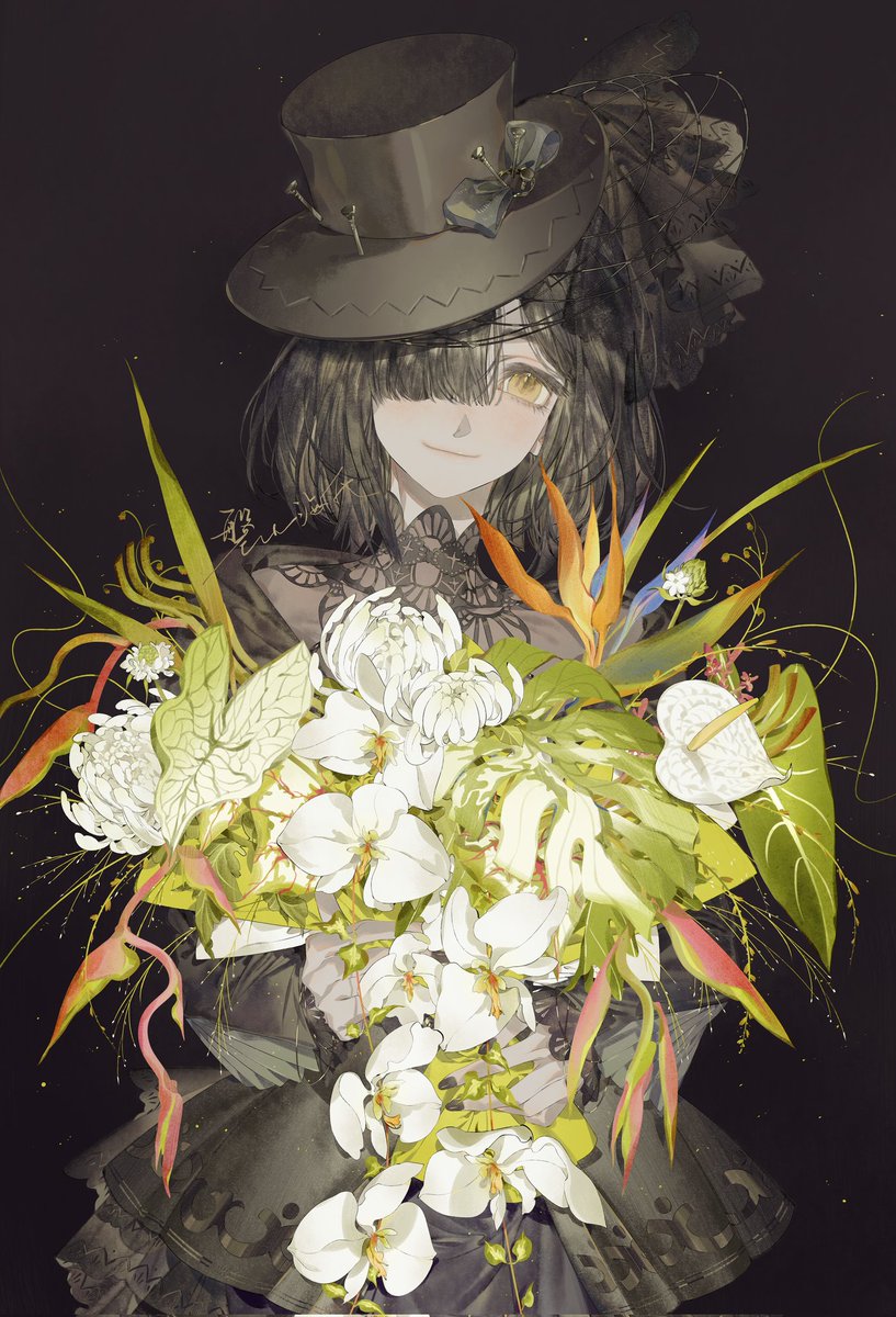 iway22's tweet image. 