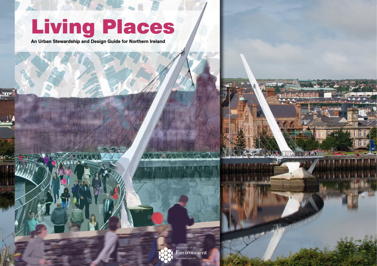 James Hennessey tweet media