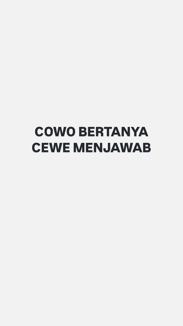 🦈 SUROBOYOFESS 🐊 tweet media