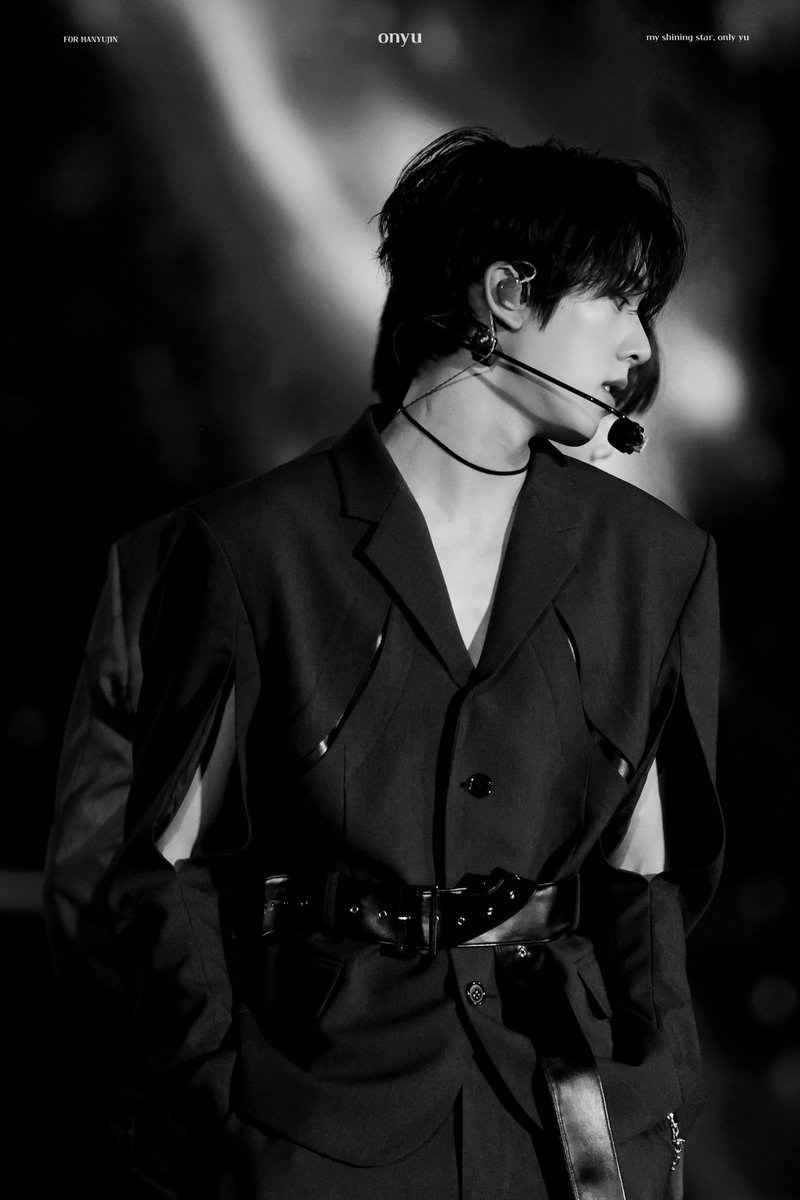 241227 AAA

#한유진 #HANYUJIN #ハンユジン #韓維辰 #제로베이스원 #ZEROBASEONE #ZB1