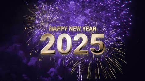 WaterStWealth's tweet photo. In observance of New Year's Day,
 our office will be closed on 
Wednesday, January 1st, 2025

We will continue normal business hours on 
Thursday, January 2nd at 8:30AM https://t.co/738sACoUYQ
