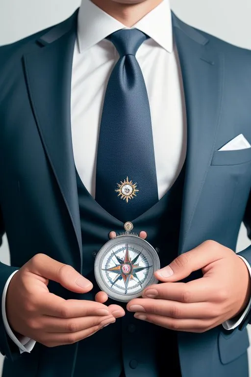 TheMarketDog's tweet photo. Rule #1: Set Your North Star Goals: The Compass to Financial and Personal Success, by @TheMarketDog https://t.co/SQgBhsQWj2 https://t.co/VMG97xWCgv