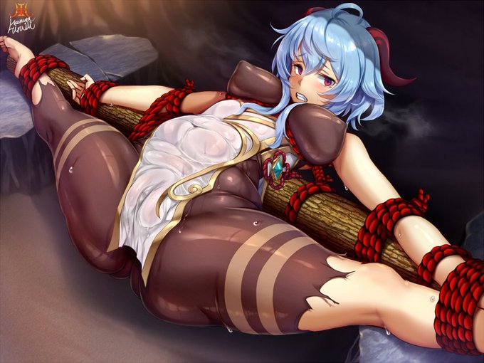 #2024年自分が選ぶ今年下半期の4枚 