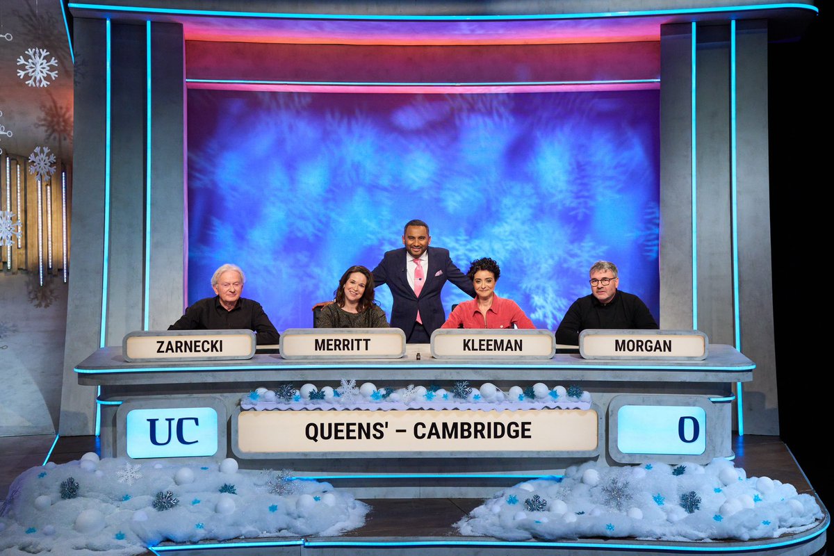 Jenny Kleeman tweet media