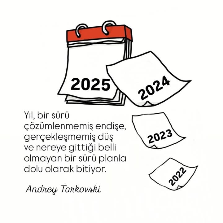 Beste (@beste51311944) on Twitter photo 