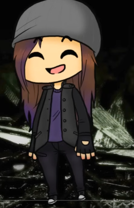 Darkvaduck's tweet photo. Hellow ! 
J'aurai aimé savoir si vous connaitriez des #graphistes pouvant réaliser des chibis personnalisés pour des vidéos YT un peu comme ceux la 
(tirés des vidéos du youtubeur TestdeGanonbenj)

Car j'aurai aimé en commander à mon image pour illustrer des vidéos.
Merci ! <3 https://t.co/pfbllNyR3O
