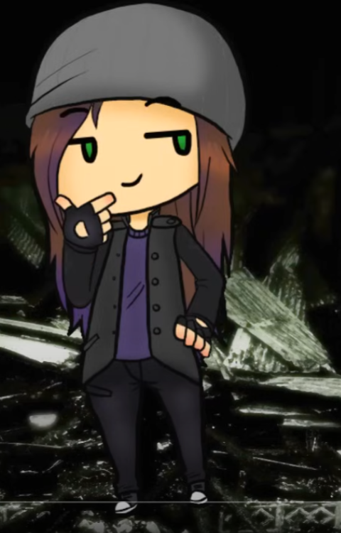 Darkvaduck's tweet photo. Hellow ! 
J'aurai aimé savoir si vous connaitriez des #graphistes pouvant réaliser des chibis personnalisés pour des vidéos YT un peu comme ceux la 
(tirés des vidéos du youtubeur TestdeGanonbenj)

Car j'aurai aimé en commander à mon image pour illustrer des vidéos.
Merci ! <3 https://t.co/pfbllNyR3O