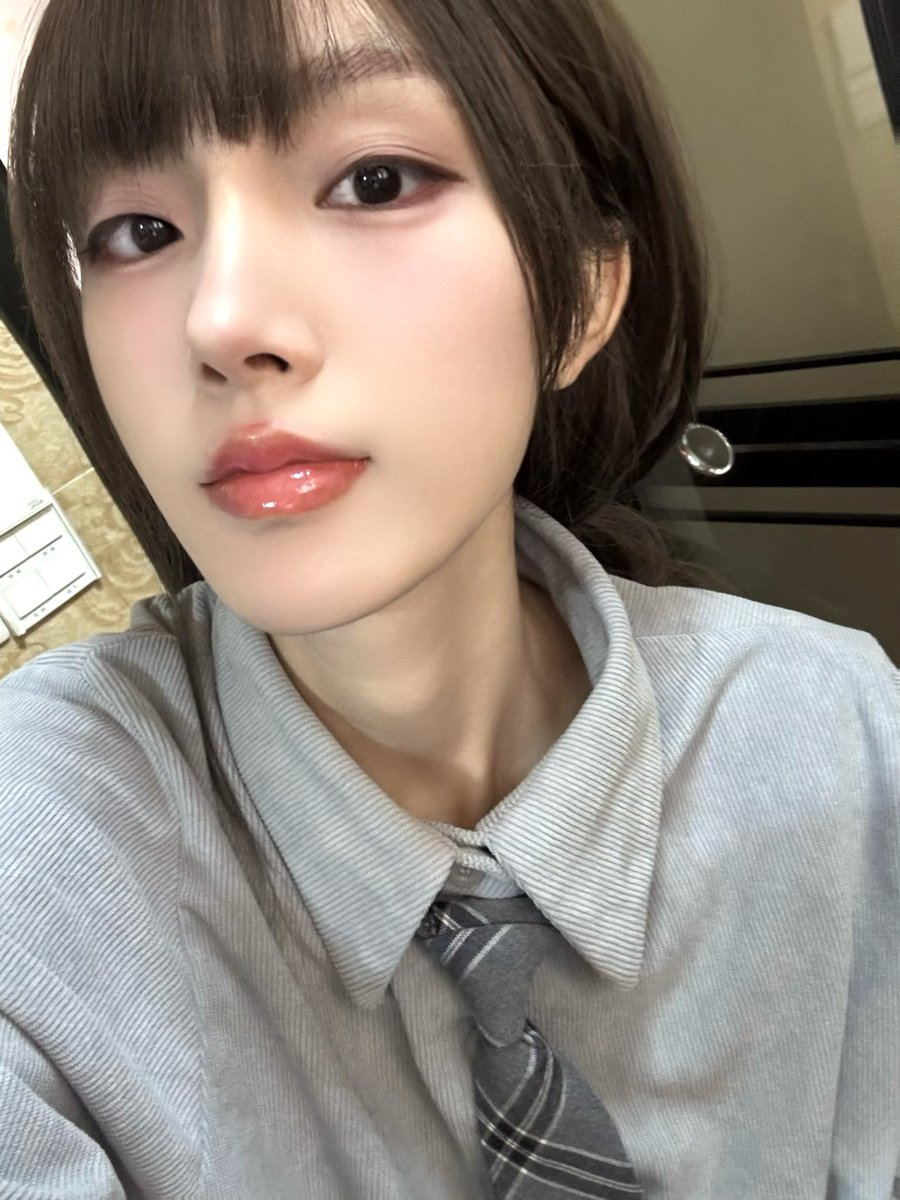 草莓软糖 tweet media