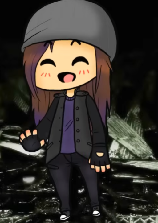 Darkvaduck's tweet photo. Hellow ! 
J'aurai aimé savoir si vous connaitriez des #graphistes pouvant réaliser des chibis personnalisés pour des vidéos YT un peu comme ceux la 
(tirés des vidéos du youtubeur TestdeGanonbenj)

Car j'aurai aimé en commander à mon image pour illustrer des vidéos.
Merci ! <3 https://t.co/pfbllNyR3O