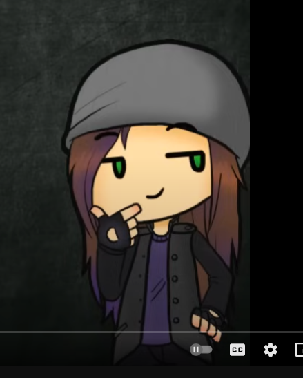 Darkvaduck's tweet photo. Hellow ! 
J'aurai aimé savoir si vous connaitriez des #graphistes pouvant réaliser des chibis personnalisés pour des vidéos YT un peu comme ceux la 
(tirés des vidéos du youtubeur TestdeGanonbenj)

Car j'aurai aimé en commander à mon image pour illustrer des vidéos.
Merci ! <3 https://t.co/pfbllNyR3O