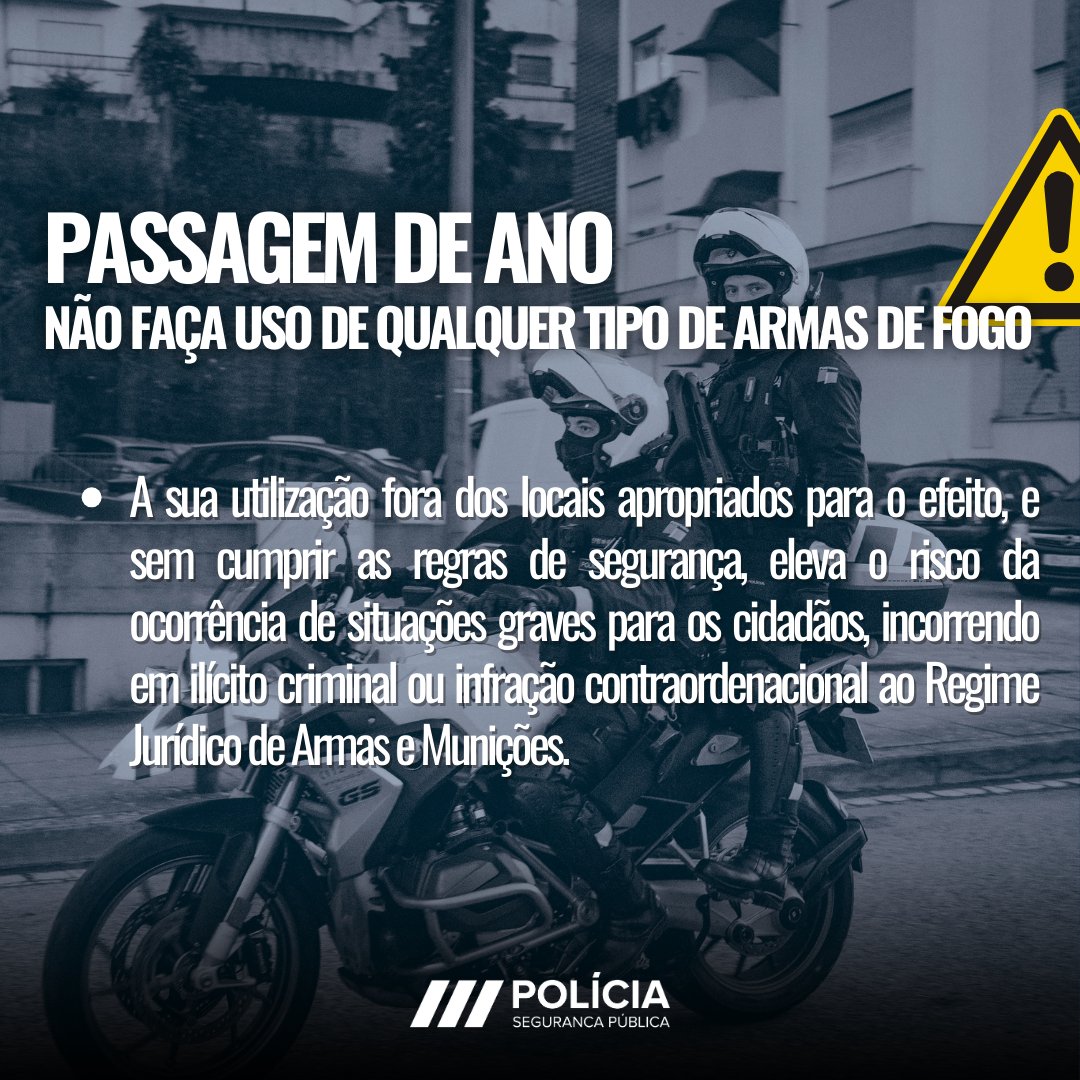 Novas regras: mulheres no DF poderão portar spray de pimenta e armas de  choque - Terra Brasil Notícias, image size:1080x1080