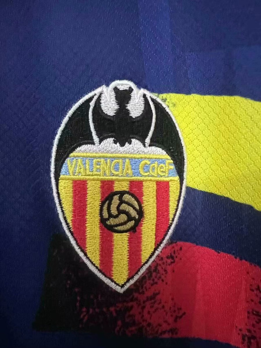 Ya tengo disponible esta joyita, 26€ con envío gratuito, calidad máxima al mejor precio 🔥😍
Interesados MD 📥