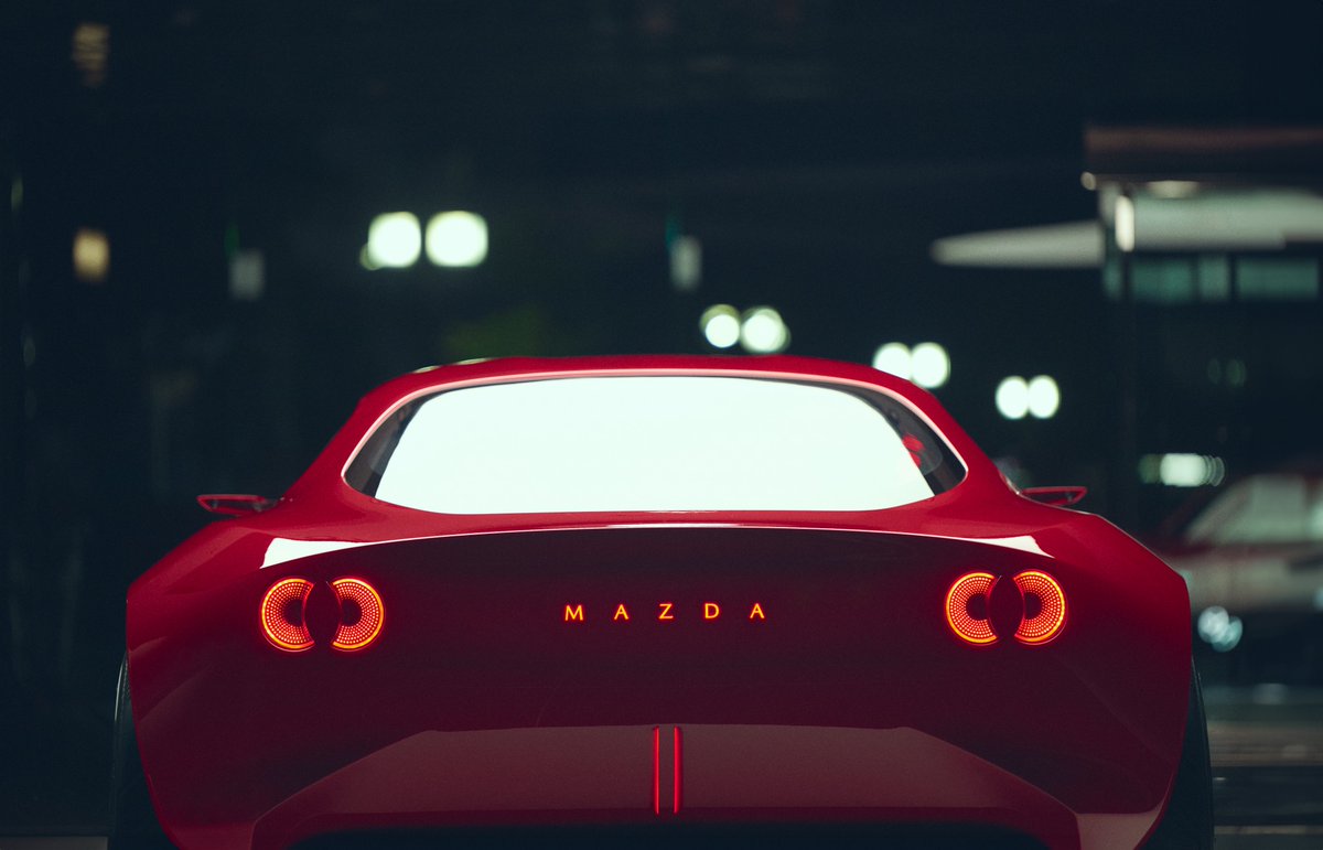 En 2025, levons le voile sur un futur inspirant. 
Nous vous souhaitons une très bonne année.