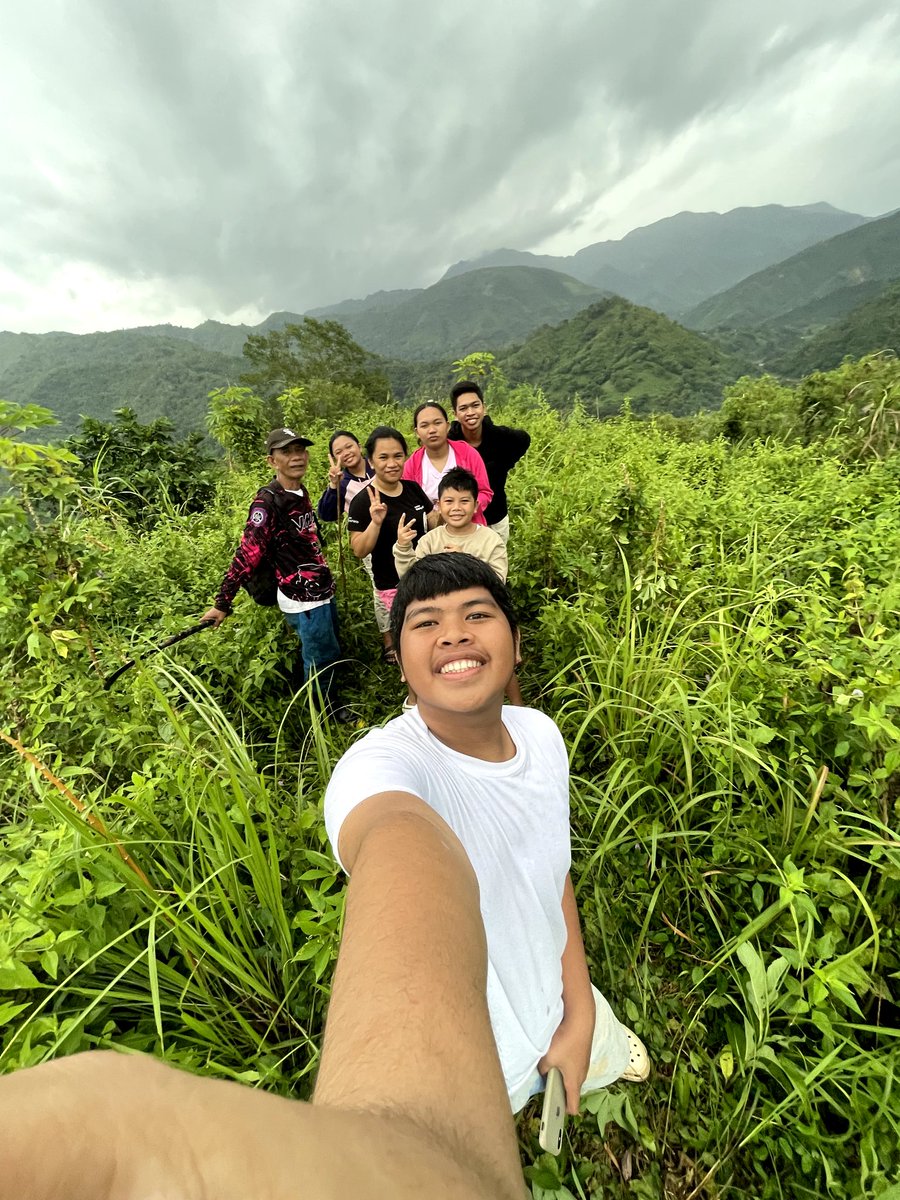 deleon_knnth's tweet photo. https://t.co/RQ4zpDDYjC
