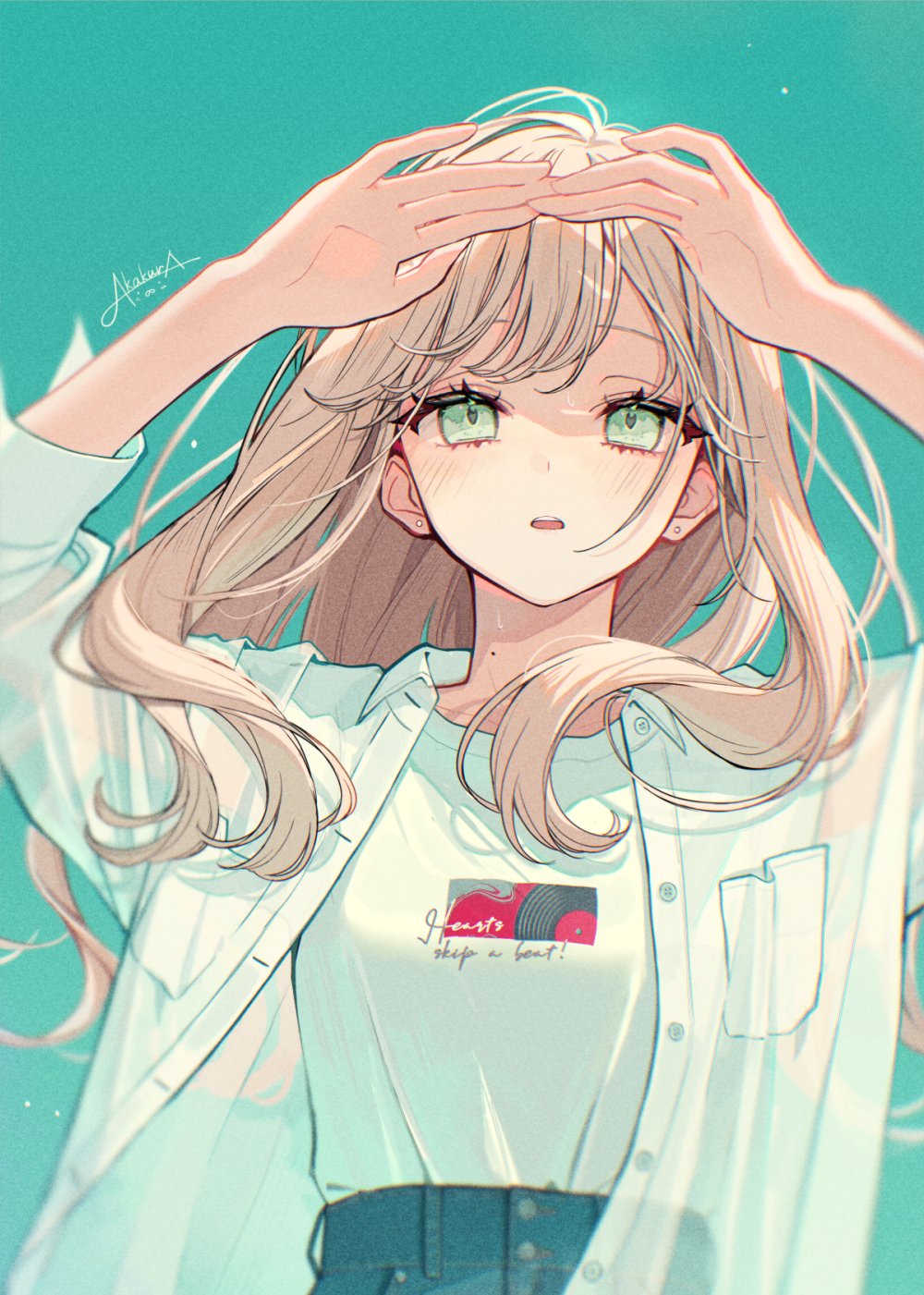 とくまる (@tokumaru_440) / X