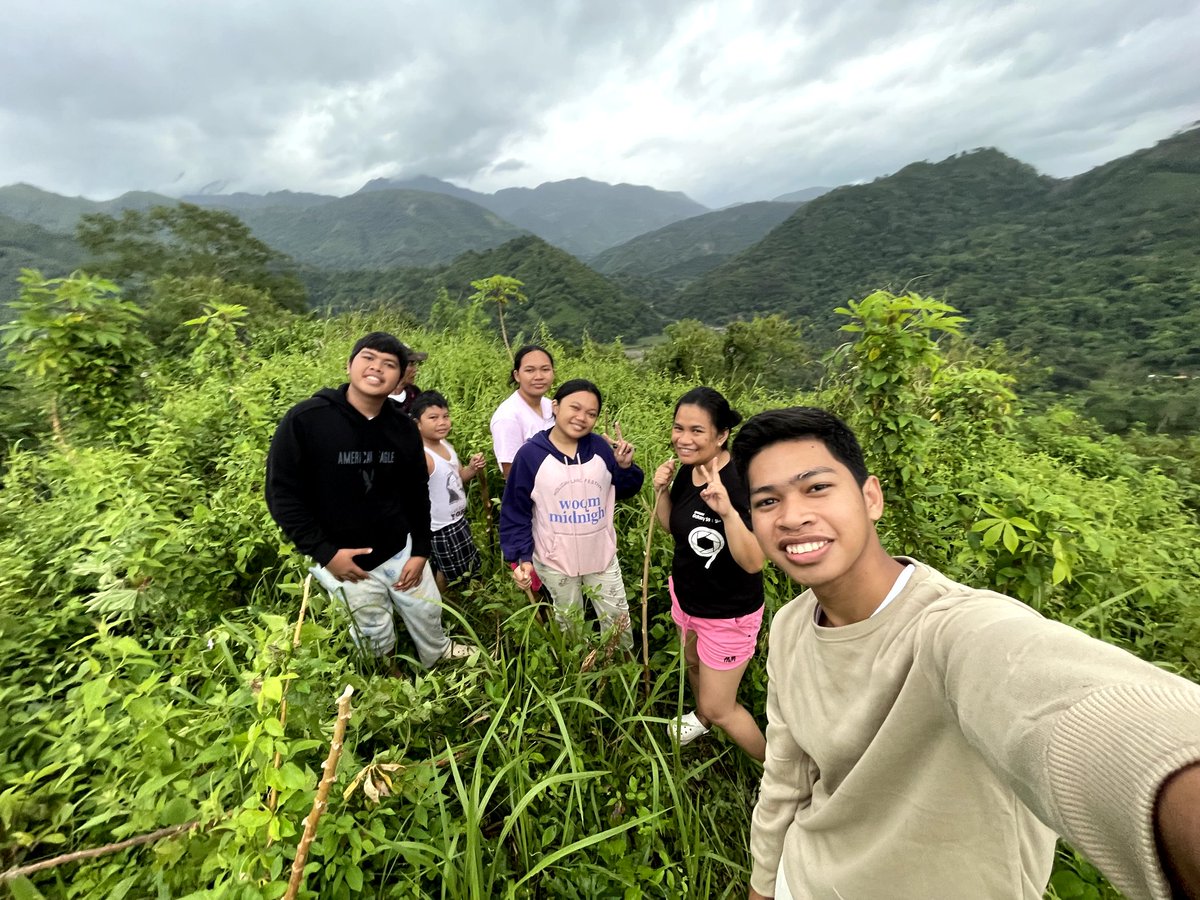 deleon_knnth's tweet photo. https://t.co/RQ4zpDDYjC