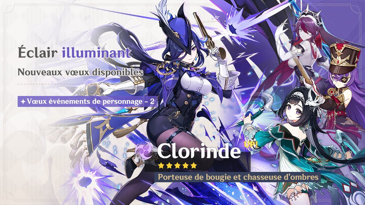 genshin-impact.fr tweet media