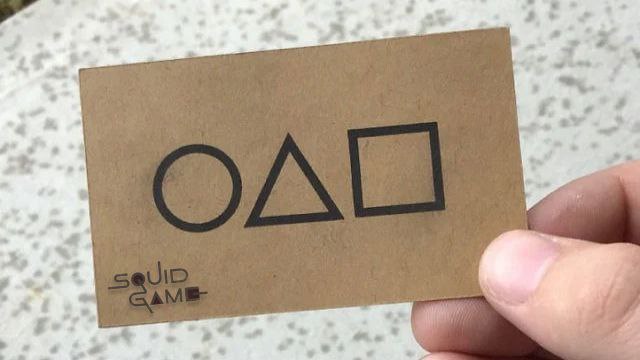 Airdrop Broadcaster tweet media