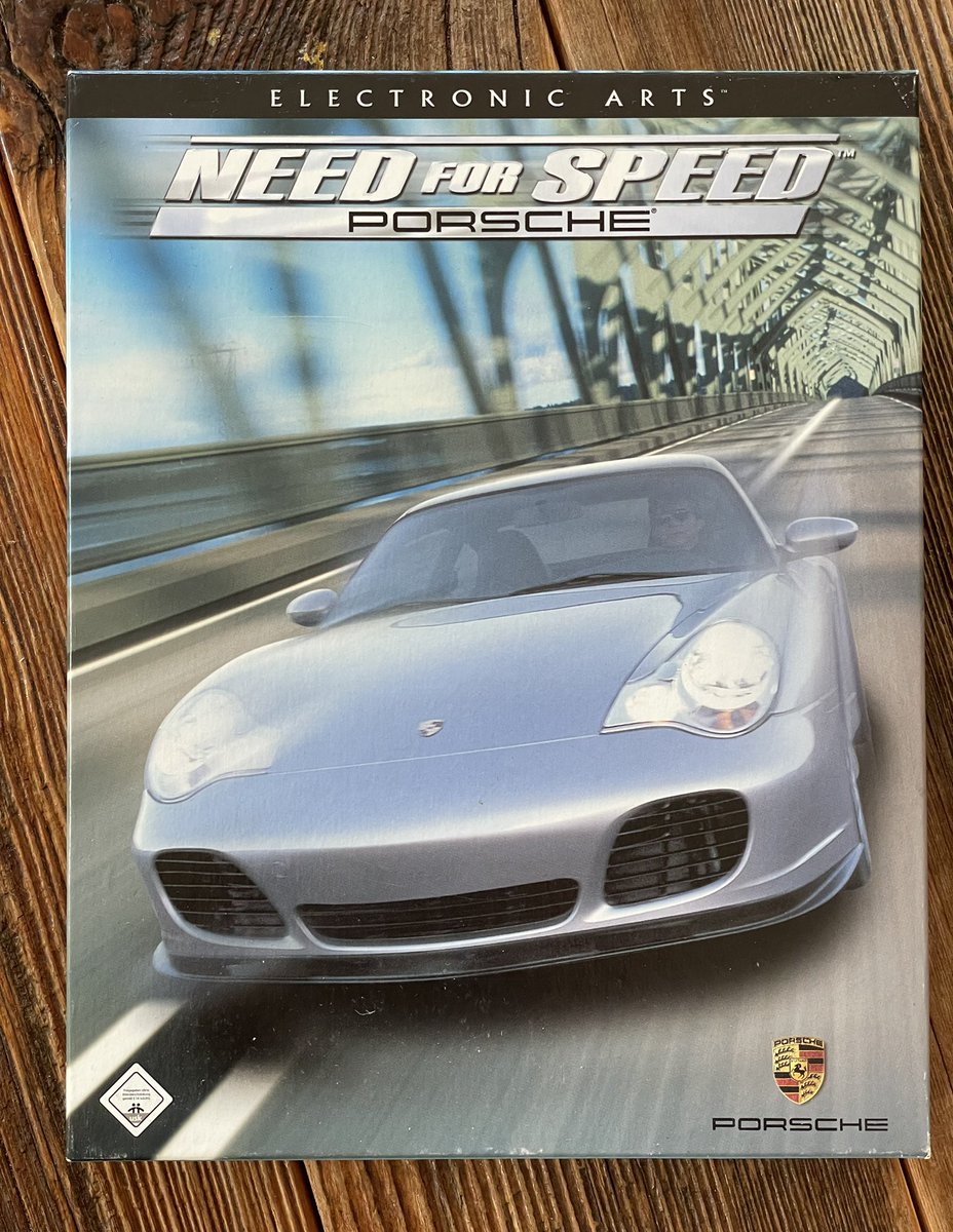 tteneder's tweet photo. Found some gems at my parent’s attic. #blastfromthepast https://t.co/8XrFkMKG3A