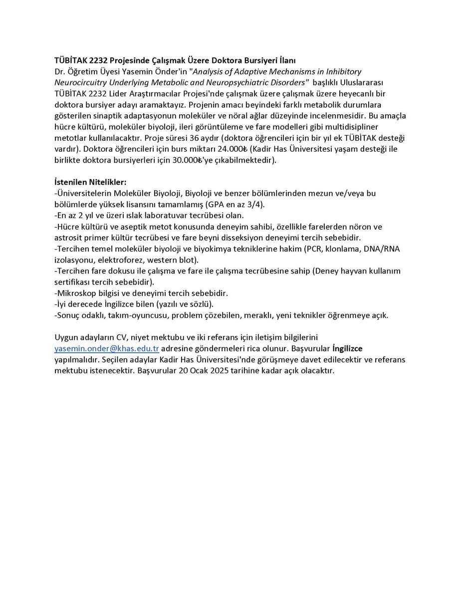 NeuroBM_Lab tweet media