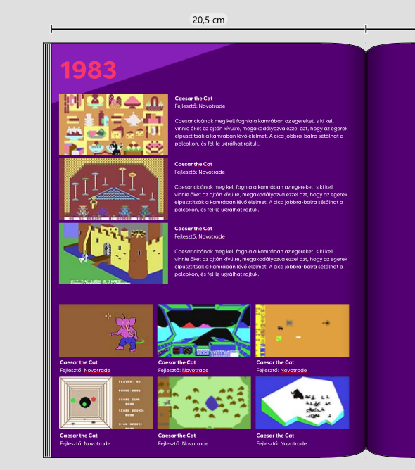 HunGame - Magyar Fejlesztésű Játékok tweet media