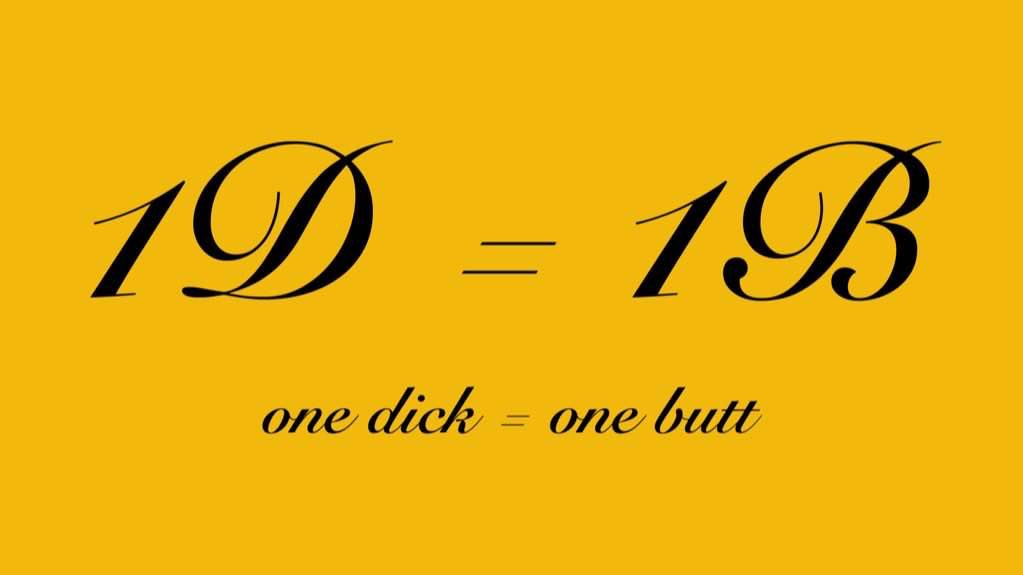 cryptomfer.eth (@cryptomfer69) on Twitter photo 