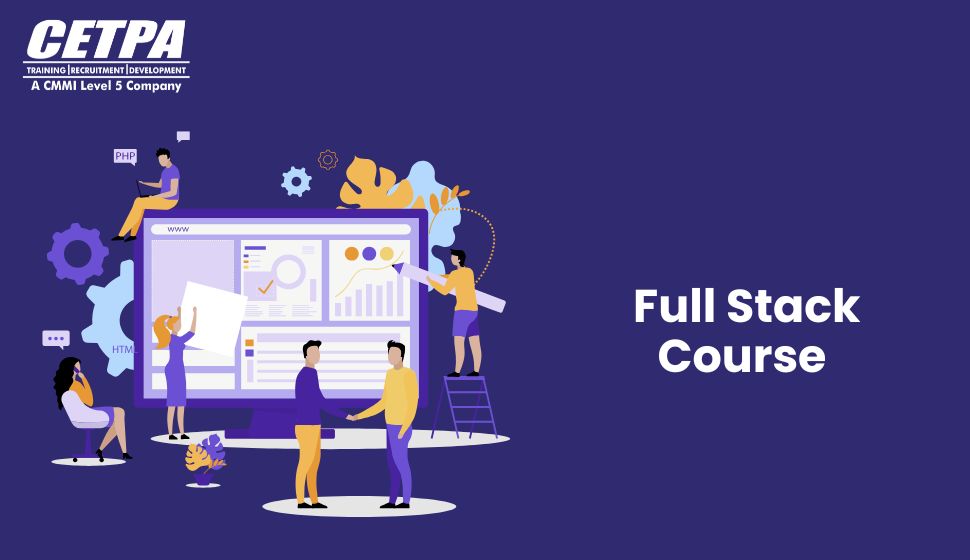 sanyasharma596's tweet image. Full Stack Development Course are in high demand due to accessibility as well as requirements in the industry
Ref link: shorturl.at/1apIS
#fullstackdevelopmentcourse #fullstackcourse #fullstackcoursedeveloper #fullstackcoursedemand