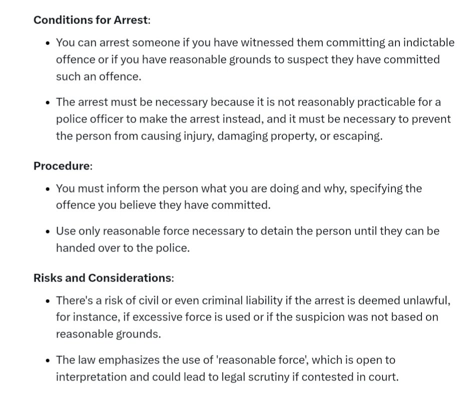 thackwell13's tweet image. Under the Accessories &amp;amp; Abettor Act 1861 #KeirStarmer #DavidLammy #FriendsOfIsrael can be arrested for the mass murder of 20k+ children #Gaza A citizens arrest can be made by anyone as long as arrested is notified of charge. They are a party to #genocide Use the law ARREST THEM🇵🇸