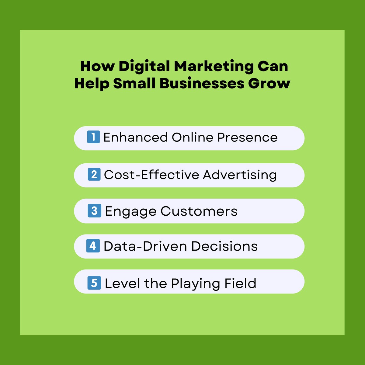 Affix_Center's tweet photo. 📢 Let’s Grow Your Business Together!
AffixCenter offers tailored digital marketing strategies to help your small business thrive.
 Contact us: +91 7977663334
🔗Visit: https://t.co/RDSal1PNQt
#DigitalMarketing #SmallBusinessSuccess #OnlineGrowth #AffixCenter #MarketingStrategies https://t.co/zBOnANgkag