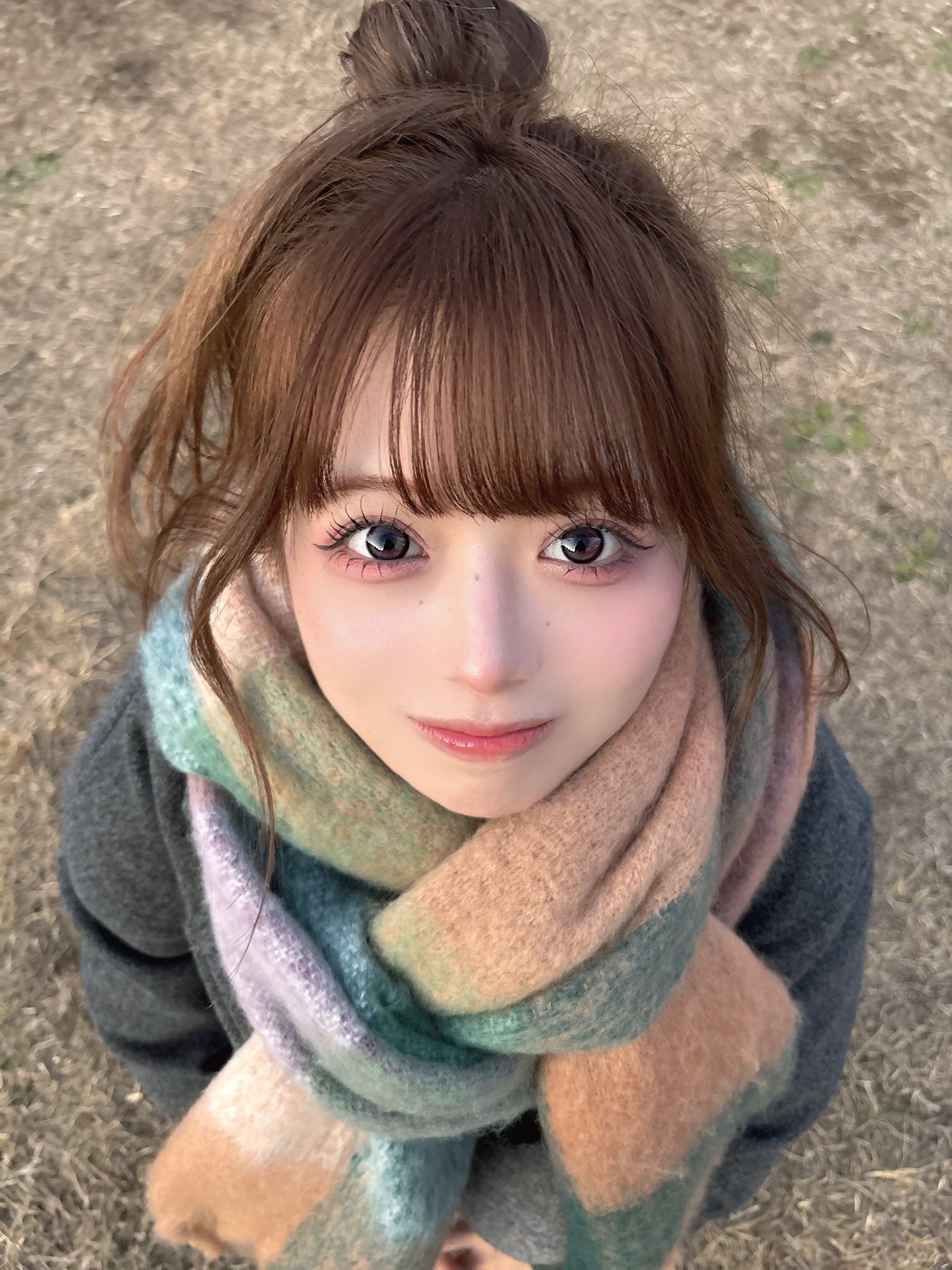 Kirari (@kirari_1016_) / X Kirari (@kirari_1016_) / X