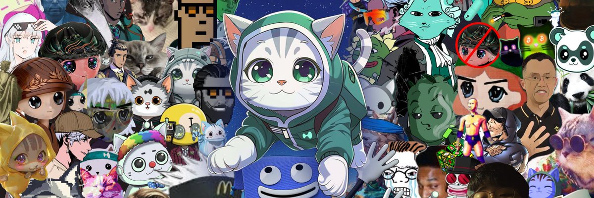 hypurr_co's tweet image. With @HyperliquidX staking going live - Here's a thread on why you might want to support us by staking $HYPE, how we have contributed to the Hyperliquid ecosystem, and what's in it for you! 🧵
Validator Name: Nansen x HypurrCollective, a collaboration between @nansen_ai and us.…