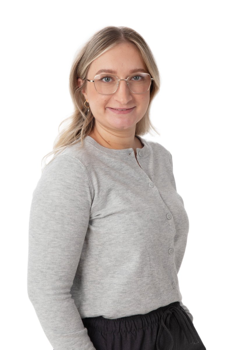 🎉✨ Happy Birthday, Lucy! ✨🎉

Wishing our lovely Lucy the happiest of birthdays! 🥳🎂 We hope you have a fabulous day filled with laughter, love, and all your favourite things. 💐💖

Here’s to celebrating you! 🎈🎁

#HappyBirthday #CelebratingLucy #TeamCelebrations