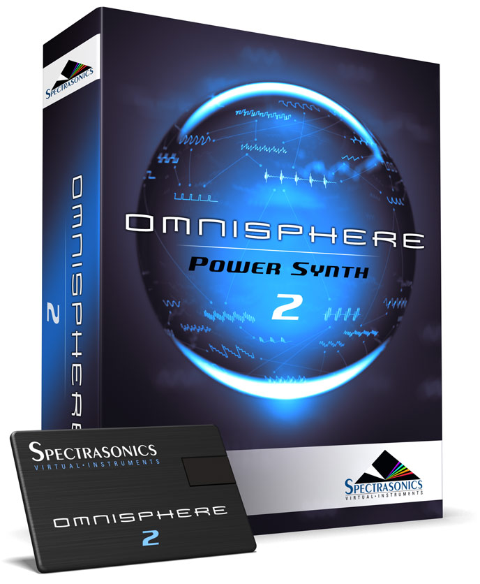 If you’re a guy in your early 20s, buy Omnisphere

Go into debt if you have to

Having Omnisphere communicates status to women and business relationships