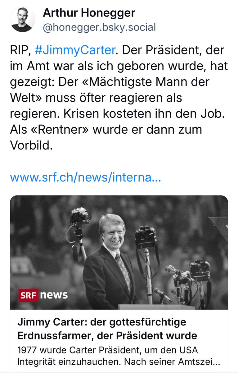 Arthur Honegger  (@honegger) on Twitter photo 