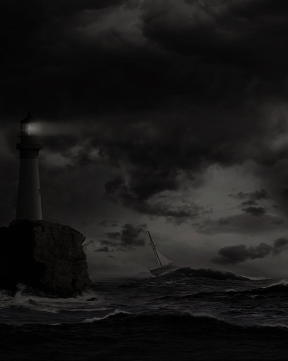 ๐แดแดแด โโแตฃแตคโโโ tweet media