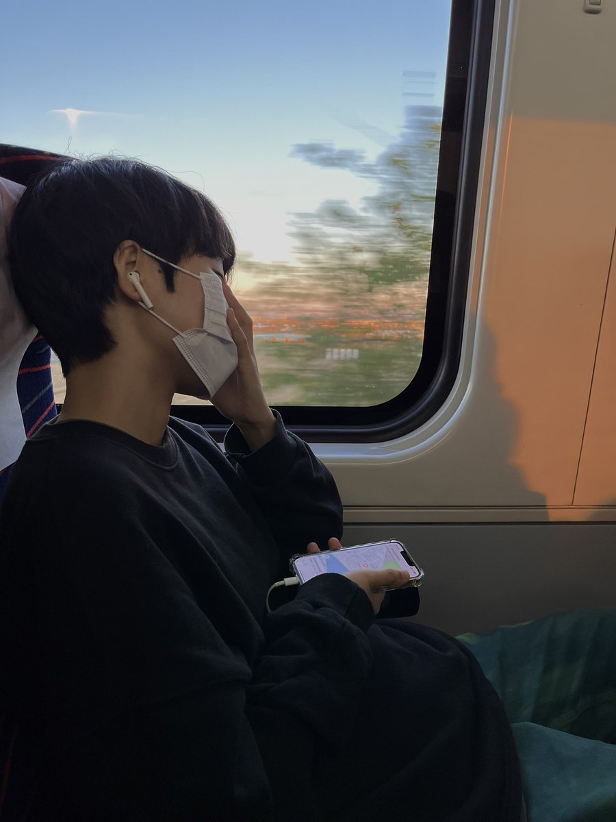 linjinghai's tweet photo. ✌️ https://t.co/OURd0d1ANr
