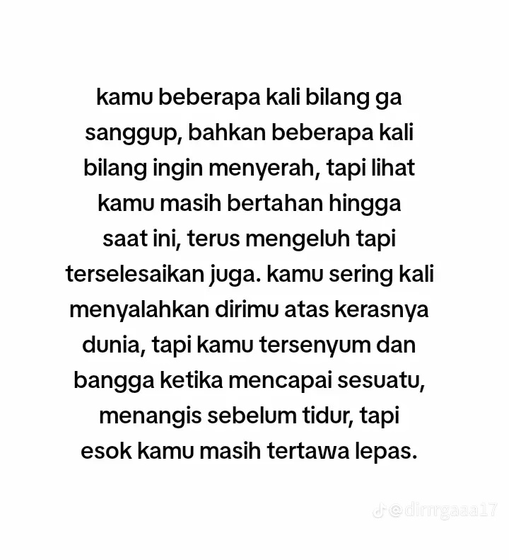 indrawhan's tweet image. kita hebat